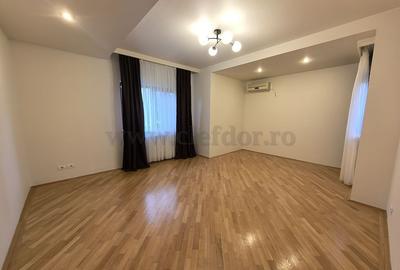 BEST PRICE!!! Vilă de închiriat în zona Iancu Nicolae - British School - 17