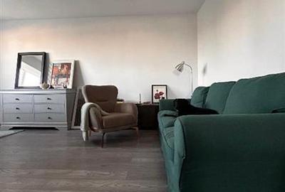 Apartament 4 camere Timpuri Noi - 6
