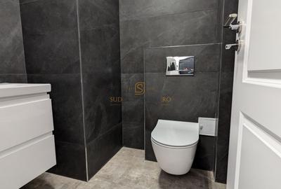 Apartament decomandat cu 2 camere si terasa - zona Bd Metalurgiei - 7