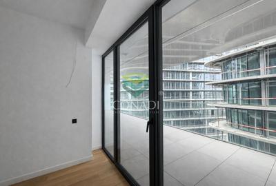 Apartament 3 Camere ONE VISTA Herastrau | Loc de Parcare inclus - 19