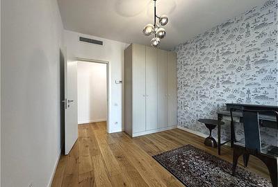 Apartament 3 Camere | Parcare Inclusa | Amber Forest - 5
