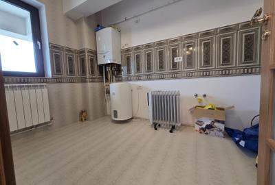Apartament  NOU - 2 CAMERE  65Mp - 6