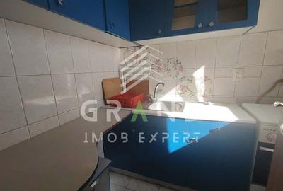 Garsonieră de vânzare | Mărăști–Str.Cernei | Balcon închis | Ideal investiție - 5