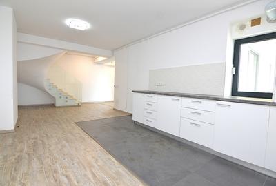 VANZARE DUPLEX 5 CAMERE 146 MP UNIRII ROCA RESIDENCE - 34