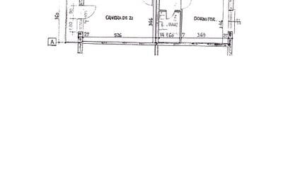 Vanzare apartament 3 camere parter in Drobeta Turnu Severin - 1