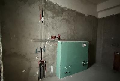 CASA TIP DUPLEX// PREDARE VARA ANULUI 2026! - 17