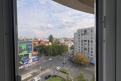 OPORTUNITATE ! Apartament 4 Camere de Vanzare Cismigiu - Berzei - 10