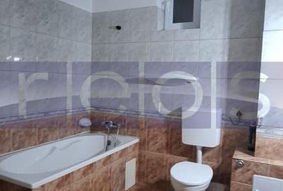 INCHIRIERE VILA P+M | 8 CAMERE | ZONA MIHAI BRAVU - 9