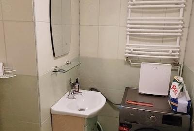 Apartament 3 Camere Dristor cu Centrala Proprie - 5