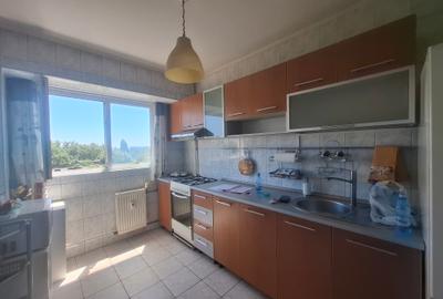 Apartament cu 3 camere - 2