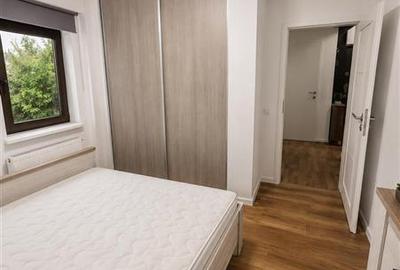 Apartament 2 camere NICOLINA Bloc Nou, Loc De Parcare - 2