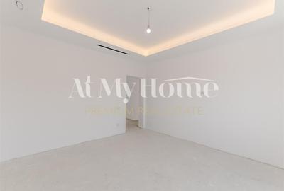 Vila moderna cu 5 camere, NOUA , constructie 2025 - 10