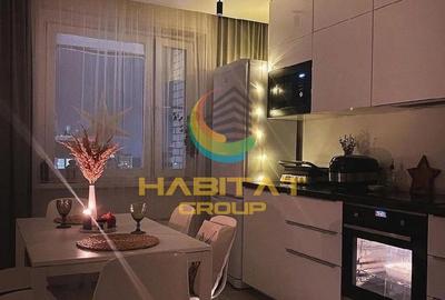 Vanzare ap 2 camere decomandat aproape de metrou Aparatorii Patriei 65 mp - 6