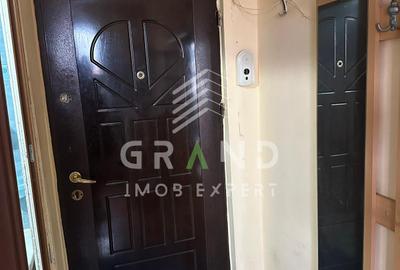 Garsoniera de Vanzare | Etaj 4 | 11 MP | Manastur - 5
