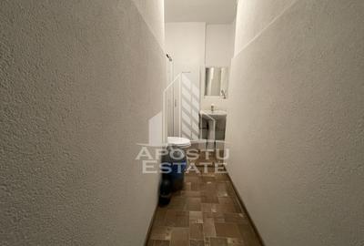 Spatiu comercial stradal, 70 mp, Complexul Studentesc - 4