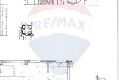 Spațiu comercial în zona Basarabia/ Diham - 2