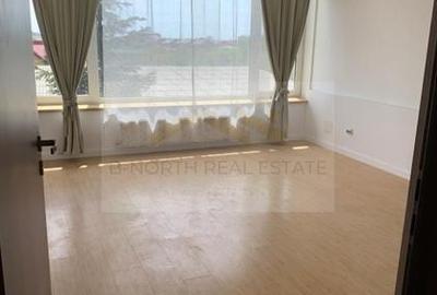 Inchiriere imobil S+P+E+M, 709 mp utili +1500 mp curte, 4500 euro/luna, Sector 5 - 13