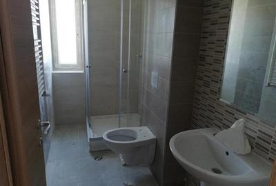 PENTHOUSE 3 CAMERE, TERASA 48 MP, TRACTORUL, ZONA CORESI MALL - 12