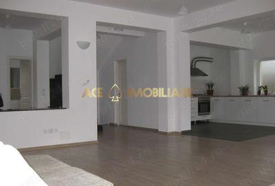 Casa Popesti Leordeni | Curte proprie | 2 parcari | Spatiu Birouri - 4