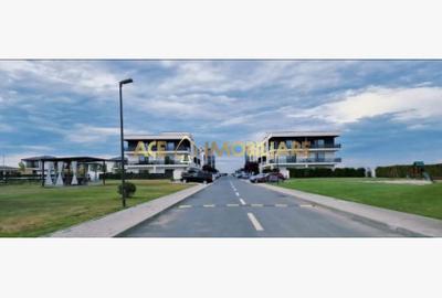 2 Camere de inchiriat | Otopeni | Centrala proprie  | Parcare - 16