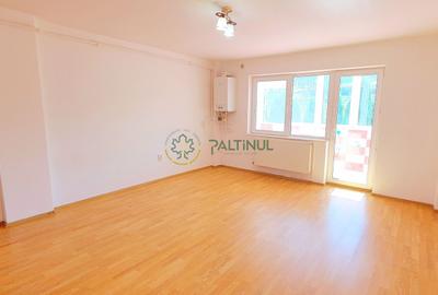 Apartament în zona Strand II, Sibiu - 1