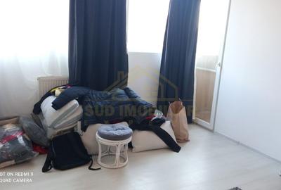 Duplex P+1+M teren 250mp Str Scolii - 16