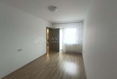 | Duplex 5 camere | Garaj | Terasa | Feleacu - Zona Aroma| - 10