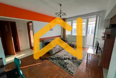Ap. 2 camere de inchiriat P-ta Muncii București | ApexImobiliare.ro - 1