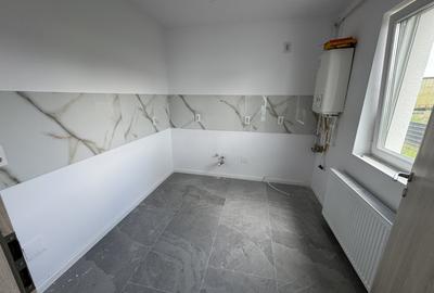 Apartament 2 camere | 48 mp | parter înalt | Zona Sud - 4