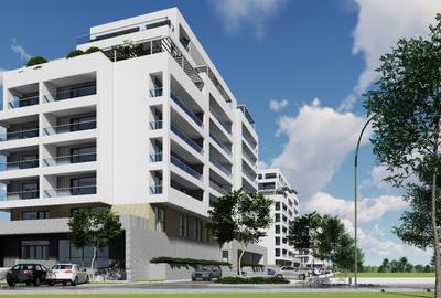 Apartament 2 Camere Calitate Garantată și Preț Avantajos! - 8