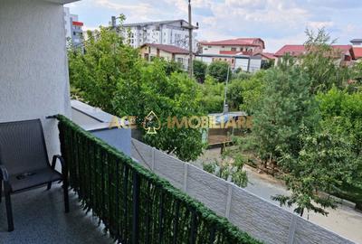 2 Camere de inchiriat | Theodor Pallady | Bloc Nou | Centrala - 8