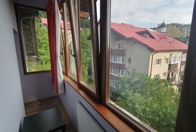 Garsoniera de inchiriat - 1