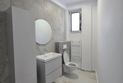 Spatiu comercial/Timpuri Noi/Str.Vlad Dracul - 7