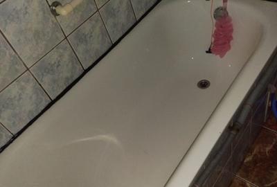 FARA COMISIOANE apartament cu 3 camere etaj 4 Dr Taberei Parc Moghioros Auchan - 9