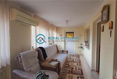 Royal Imobiliare-Vanzare Vila-Valea Calugareasca - 20