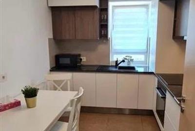 I OFERTA I Apartament cu 2 camere I 55 mp I Parcare I Zona Tractorul I - 5