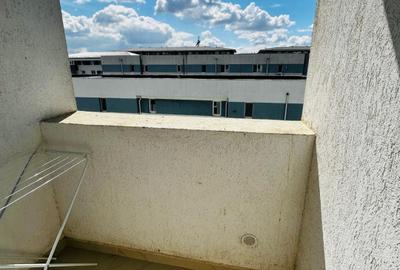 GARSONIERA | MILITARI | WEINER PALADA 2 | - 6