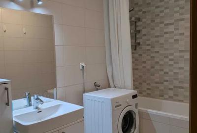Apartament 2 Camere | Decomandat | Complexul Rezidential Vivando | Parcare - 6