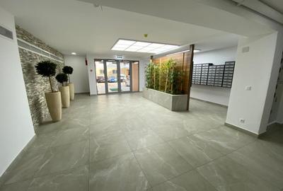 Apartament | 2 camere  | Bloc nou | HILS Pallady - 11