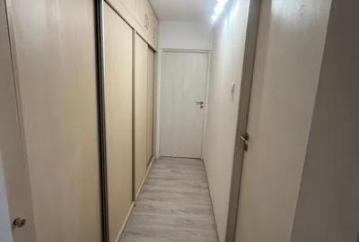 Apartament 2 camere N.Grigorescu-Ior/Centrala proprie/Metrou la 6 minute - 6