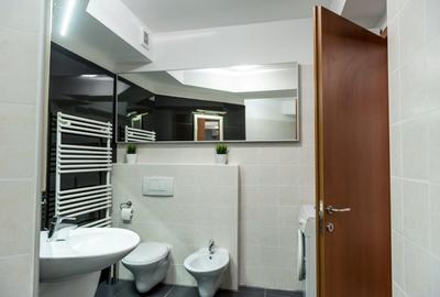 Proprietar inchiriez - 9