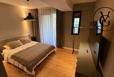 Apartament 2 camere Aviatiei | Herastrau | Aerogarii - 6