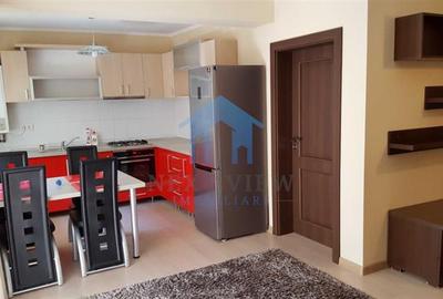 Apartament 3 camere, Manastur - 5