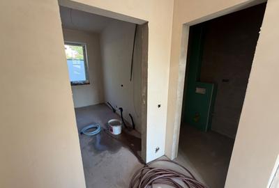 Casa individuala in Feleacu, cu teren generos de 800 mp - 19