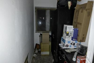Apartament de vânzare, 2 camere, 50 mp, Iris Bulevardul Muncii - 15