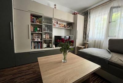 Apartament 3 camere-2 Bai-Dacia - 1
