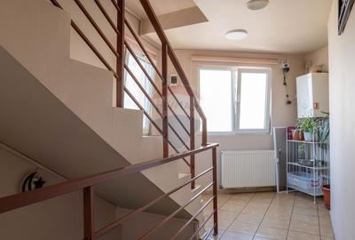 Spațiu comercial de 270mp de închiriat în zona Baicului - 19