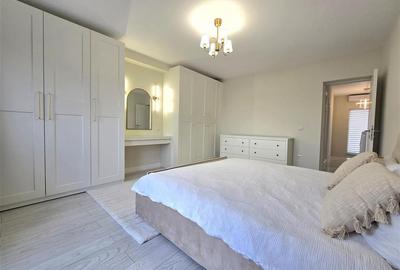 CASA P+M | 5 CAMERE | SANMARTIN (ORADEA) | BIHOR - 24