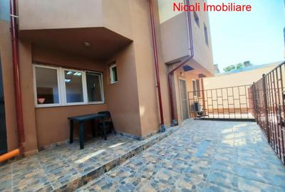 Duplex zona Stefan cel Mare - 7