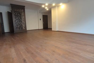 Apartament deosebit Primaverii - Puskin - 6